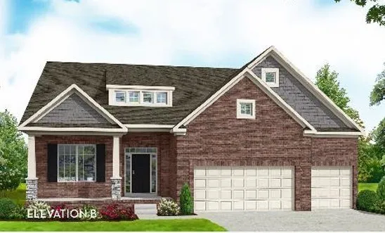 $729,990 | 7925 Pine Street, Fairview, TN 37062