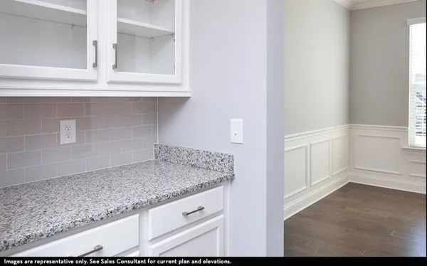 $729,990 | 7925 Pine Street, Fairview, TN 37062