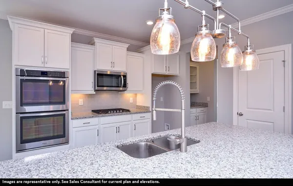 $729,990 | 7925 Pine Street, Fairview, TN 37062