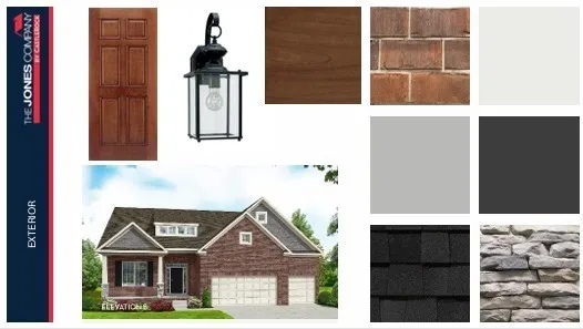 $729,990 | 7925 Pine Street, Fairview, TN 37062