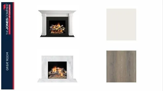 $729,990 | 7925 Pine Street, Fairview, TN 37062