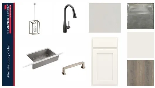 $729,990 | 7925 Pine Street, Fairview, TN 37062