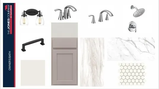 $729,990 | 7925 Pine Street, Fairview, TN 37062