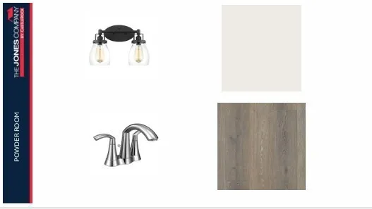 $729,990 | 7925 Pine Street, Fairview, TN 37062