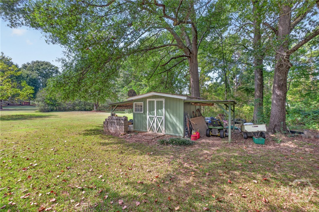 49 Cotton Road Winterville, GA 30683 - Photo 22 of 28 Gallery Image 22