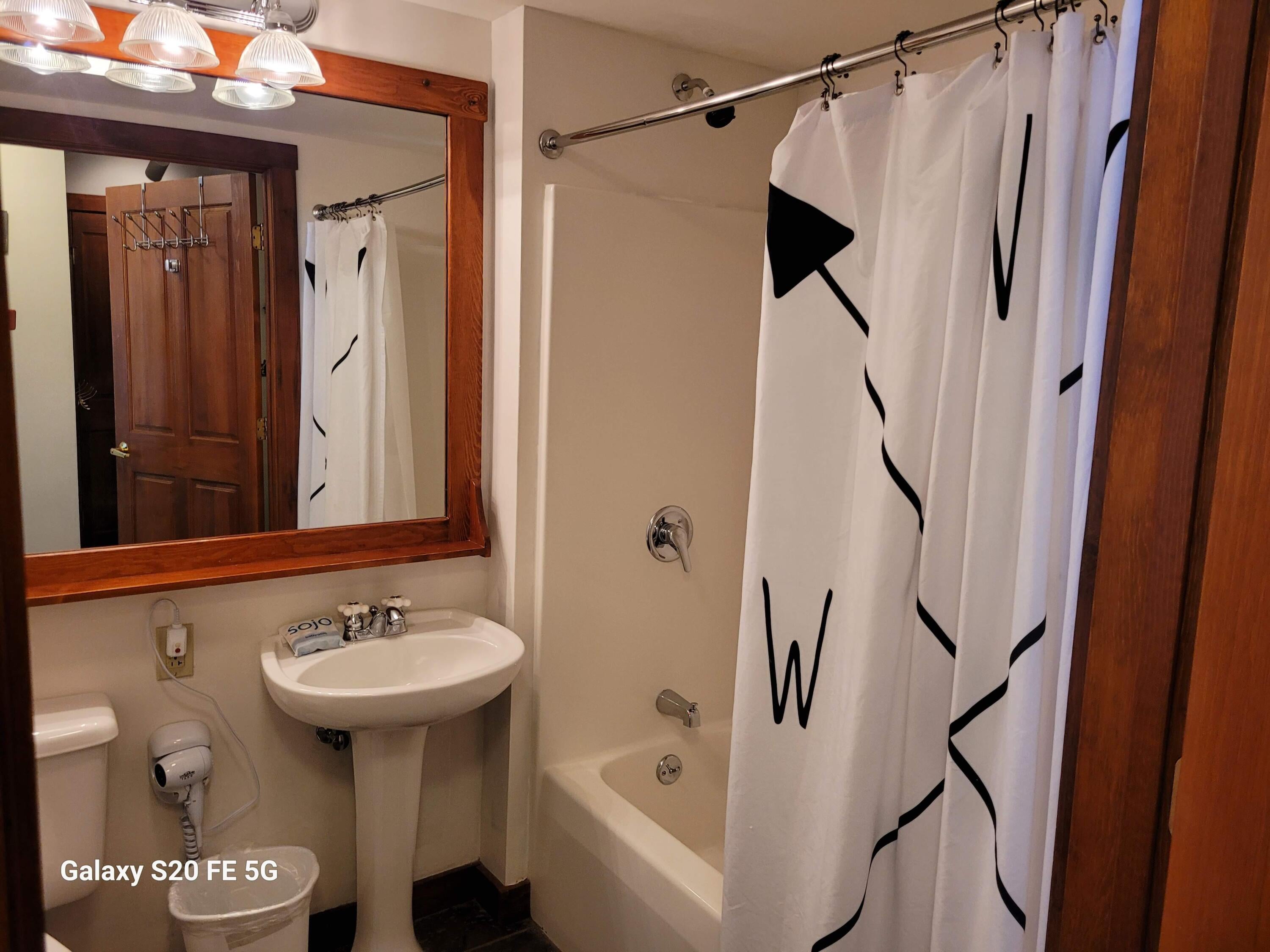 7 Rimfire Road, Unit 153 Snowshoe, WV 26209 - Photo 10 of 18 Gallery Image 10