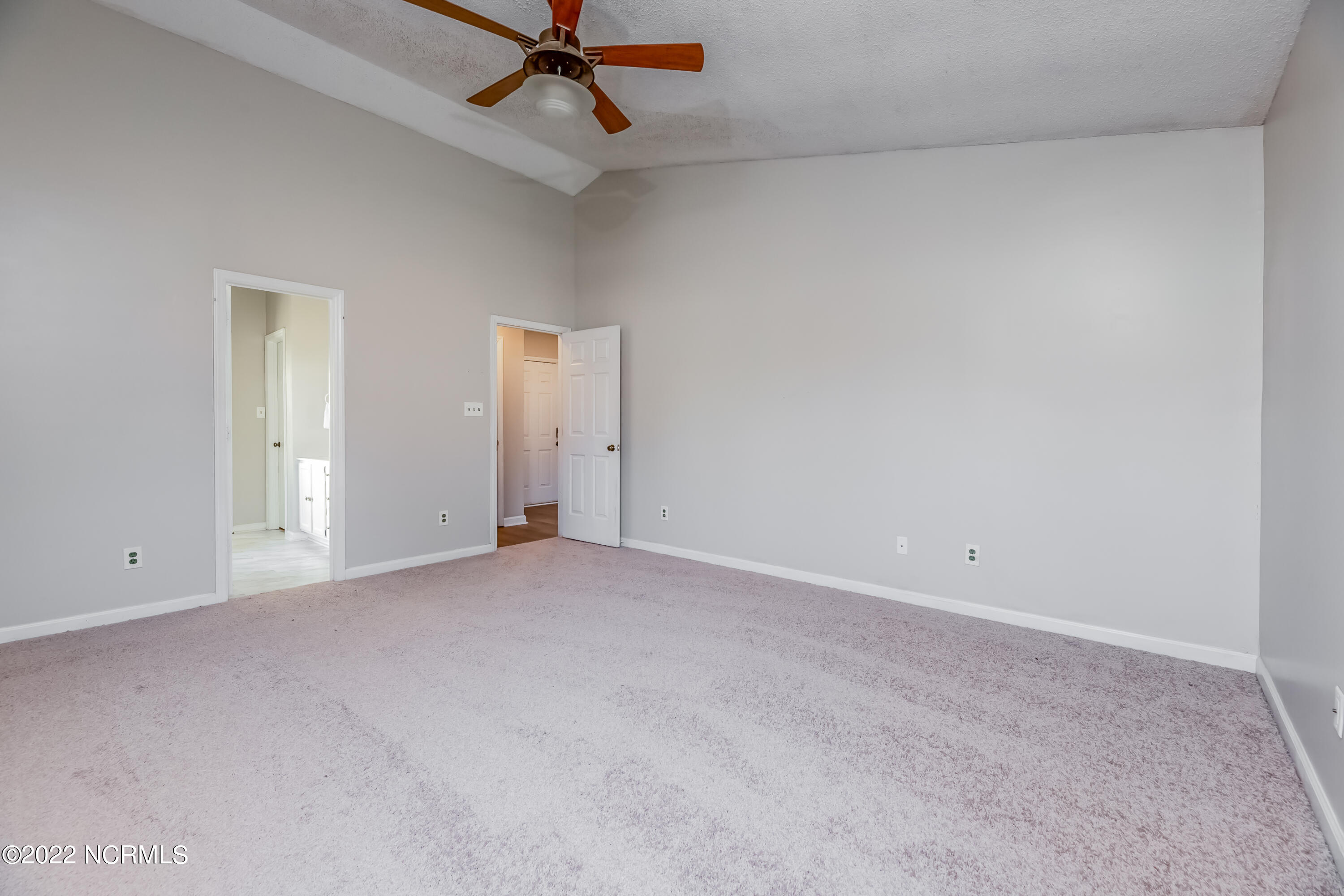 108 Raintree Circle Jacksonville, NC 28540 - Photo 18 of 34 27MASTER