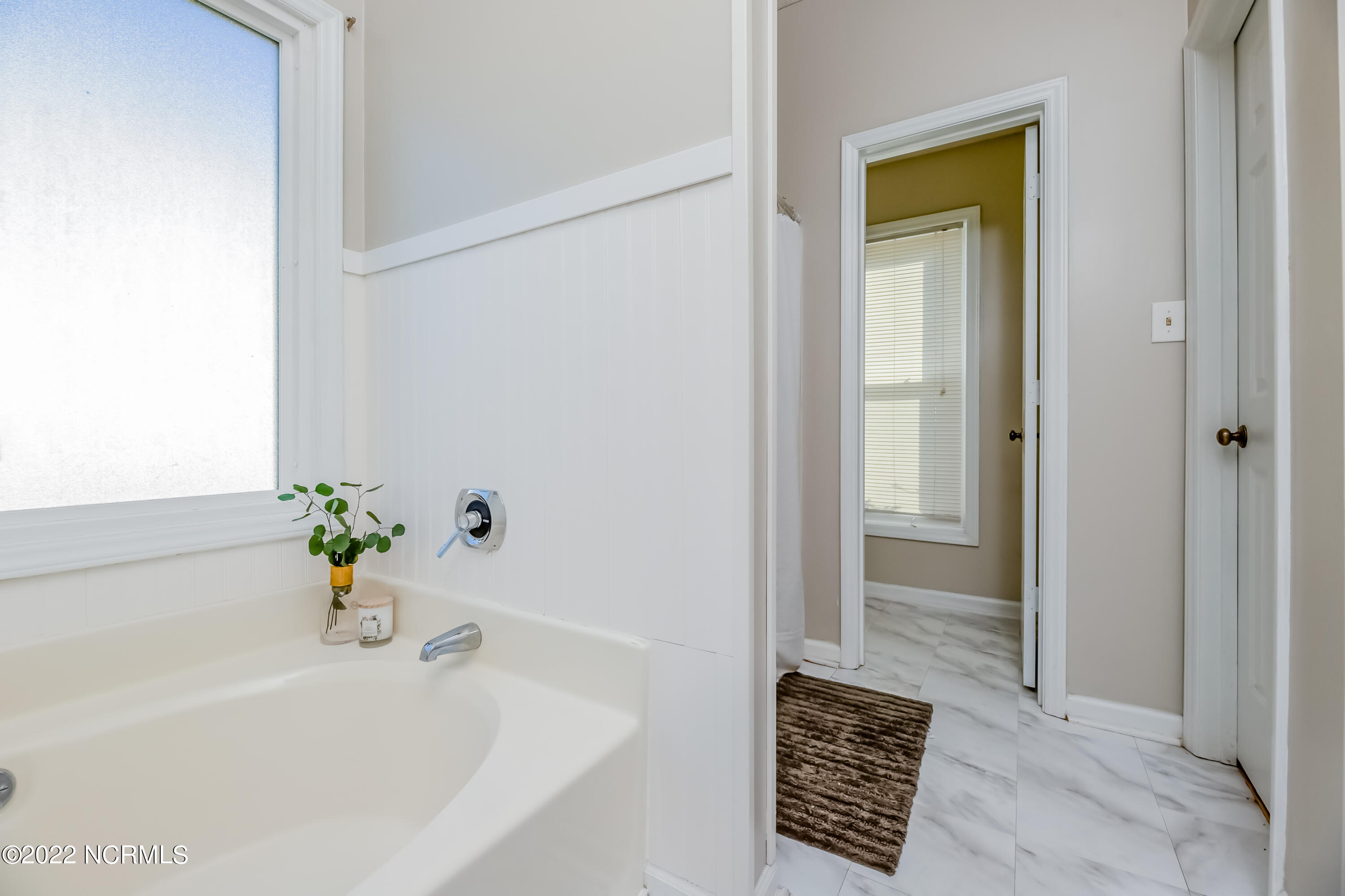 108 Raintree Circle Jacksonville, NC 28540 - Photo 20 of 34 31MASTER