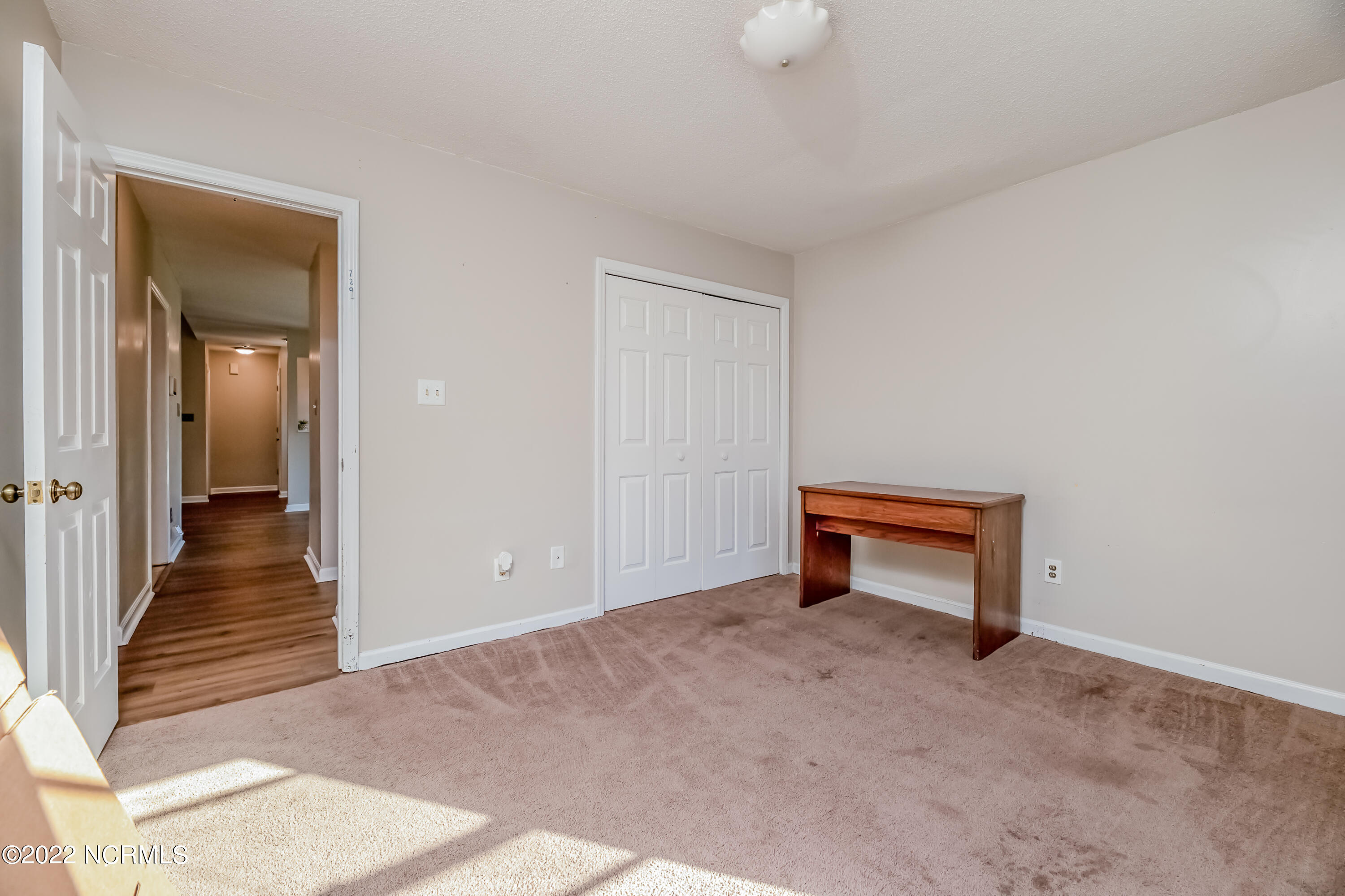 108 Raintree Circle Jacksonville, NC 28540 - Photo 26 of 34 38BED2