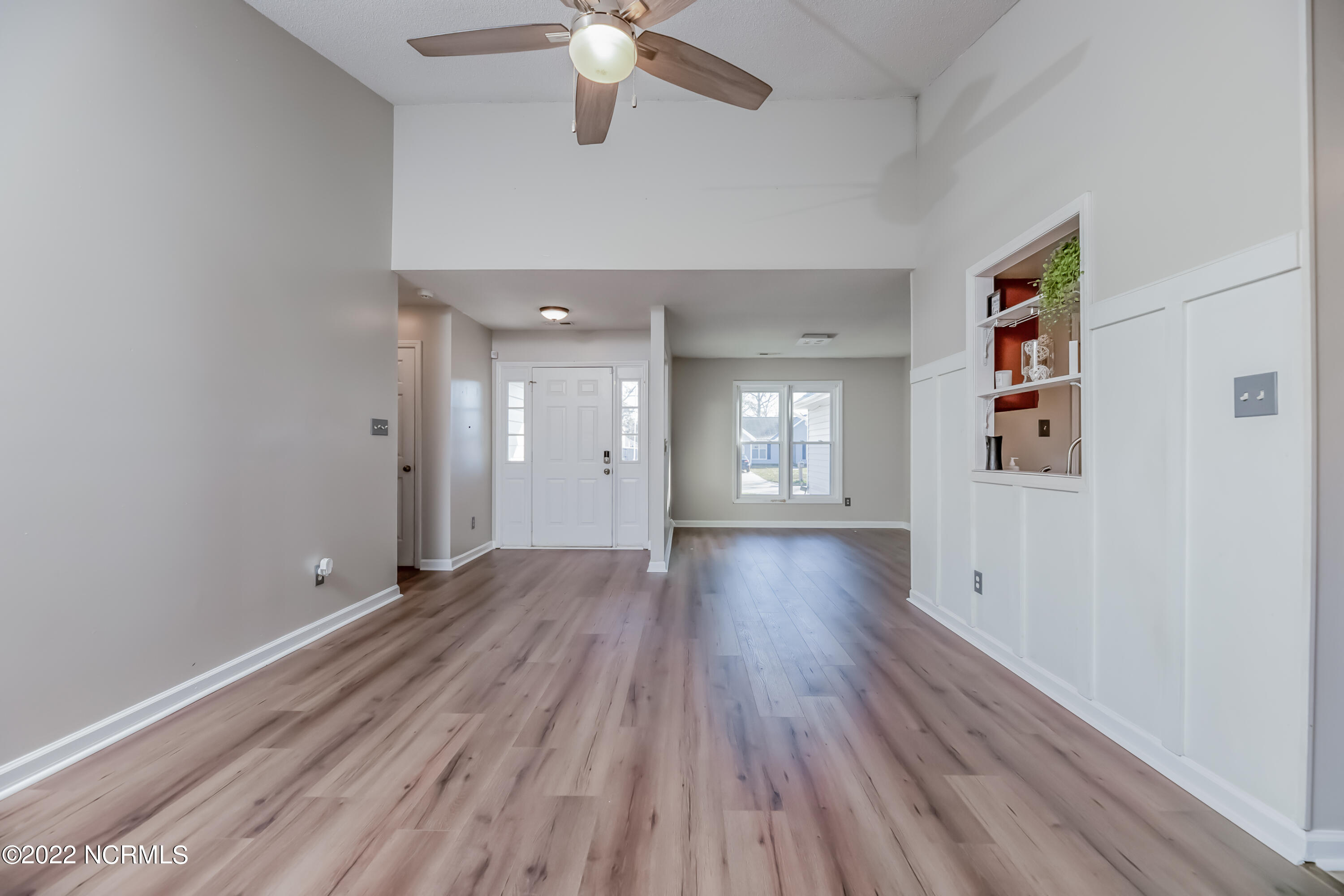108 Raintree Circle Jacksonville, NC 28540 - Photo 8 of 34 11LIVING
