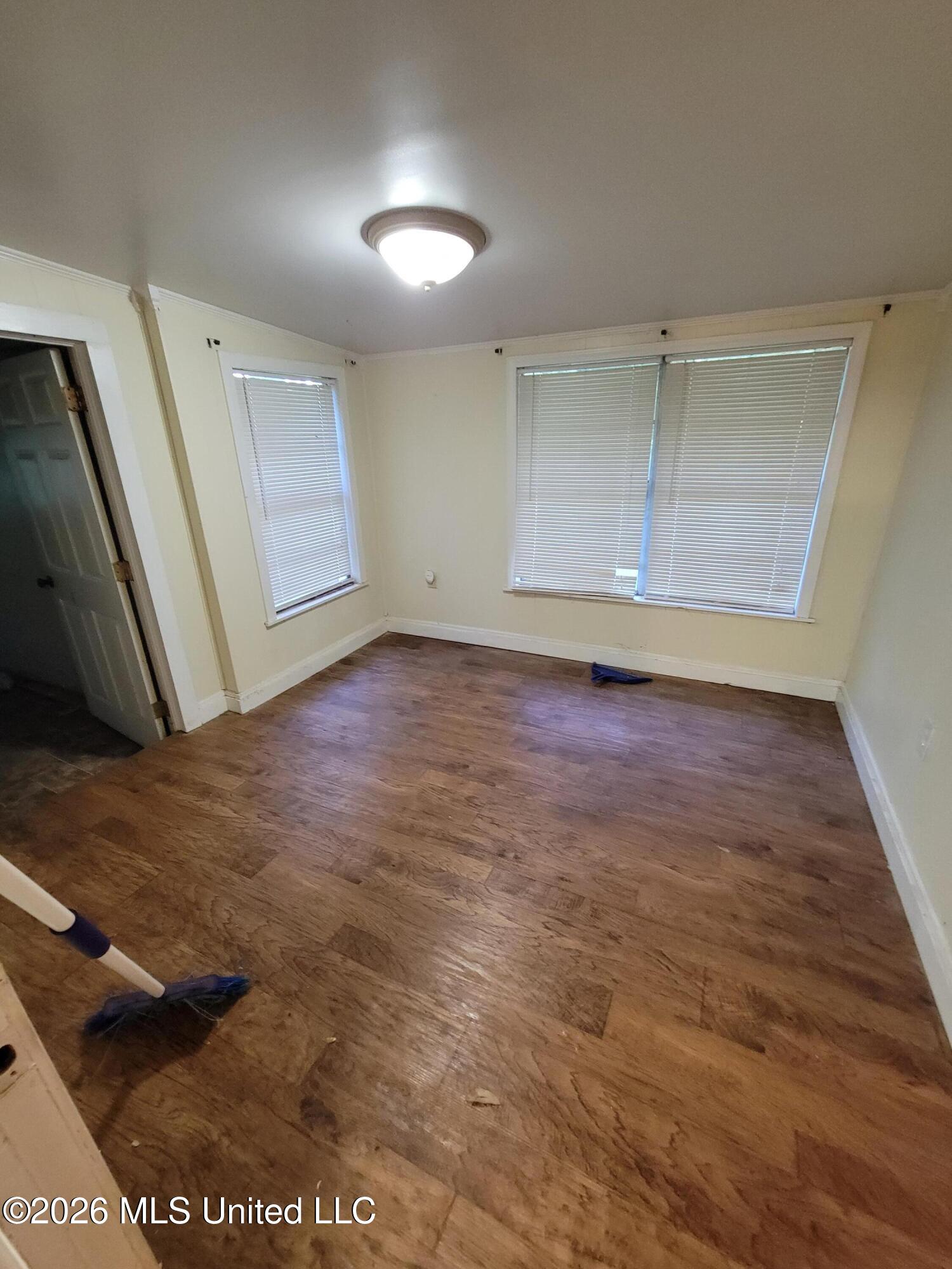 2203 Cooks Corner Road Lucedale, MS 39452 - Photo 10 of 14 09