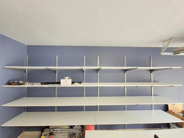 $2,000 | 14130 Beech Glen Drive, Houston, TX 77083