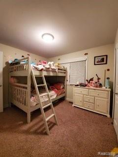 22702 Brantingham Road Macomb, MI 48044 - Photo 41 of 61