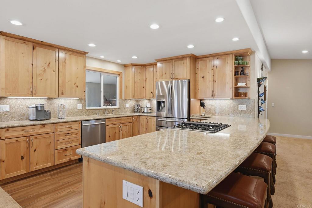 25475 Potrero Valley Road Potrero, CA 91963 - Photo 7 of 53 Gallery Image 7