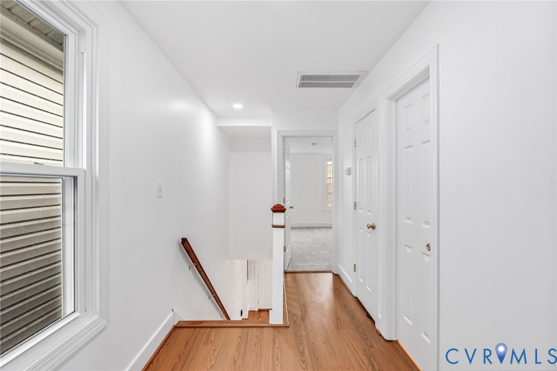 1600 Decatur Street Richmond, VA 23224 - Photo 16 of 26
