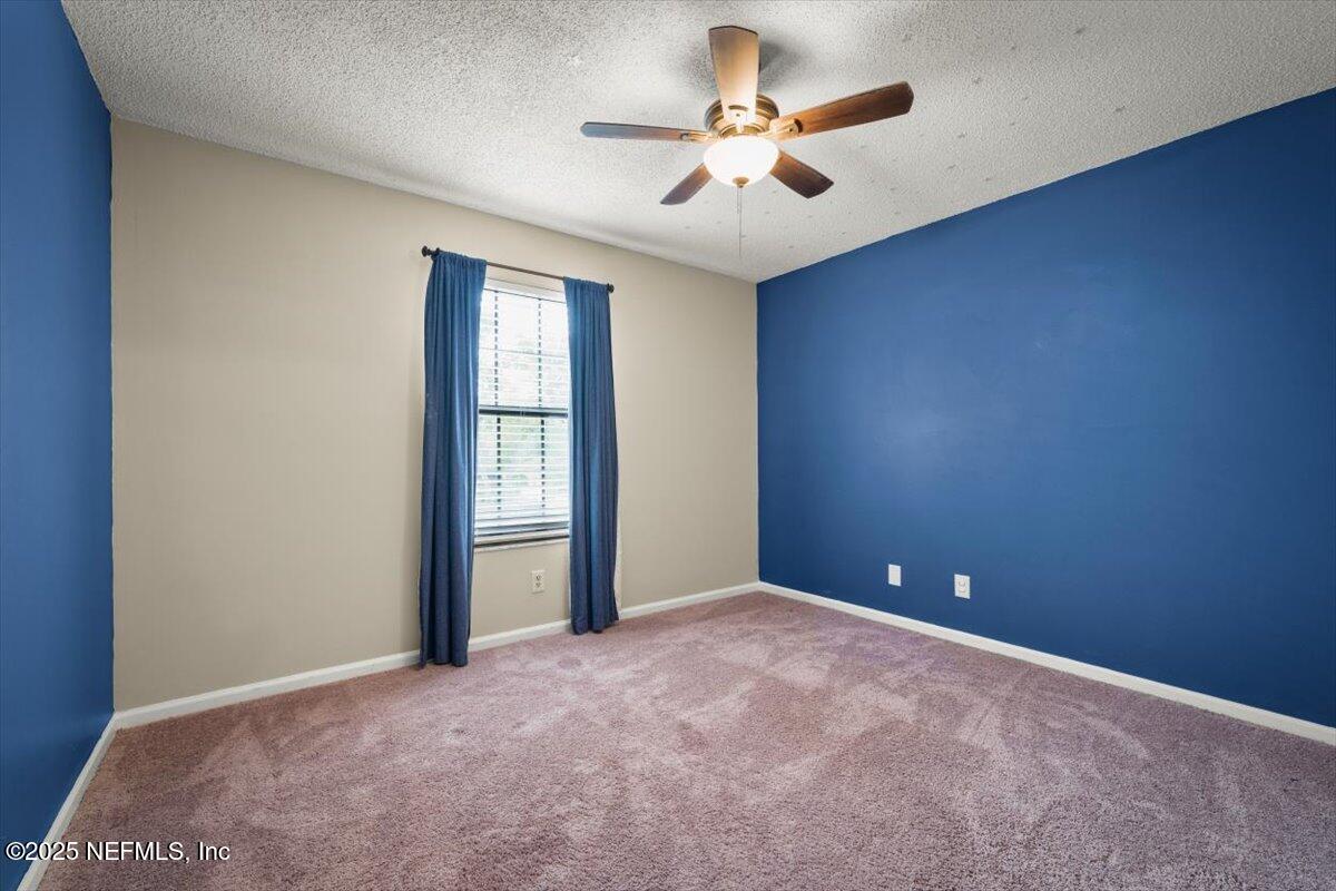 2608 Ridgecrest Avenue Orange Park, FL 32065 - Photo 23 of 46 36-JAXREP_2608_Ridgecrest_Ave_Orange_Par