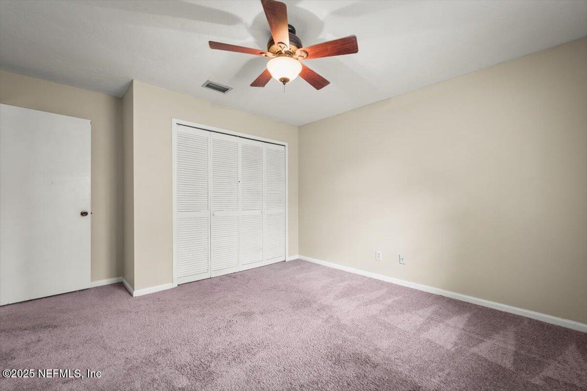 2608 Ridgecrest Avenue Orange Park, FL 32065 - Photo 26 of 46 39-JAXREP_2608_Ridgecrest_Ave_Orange_Par