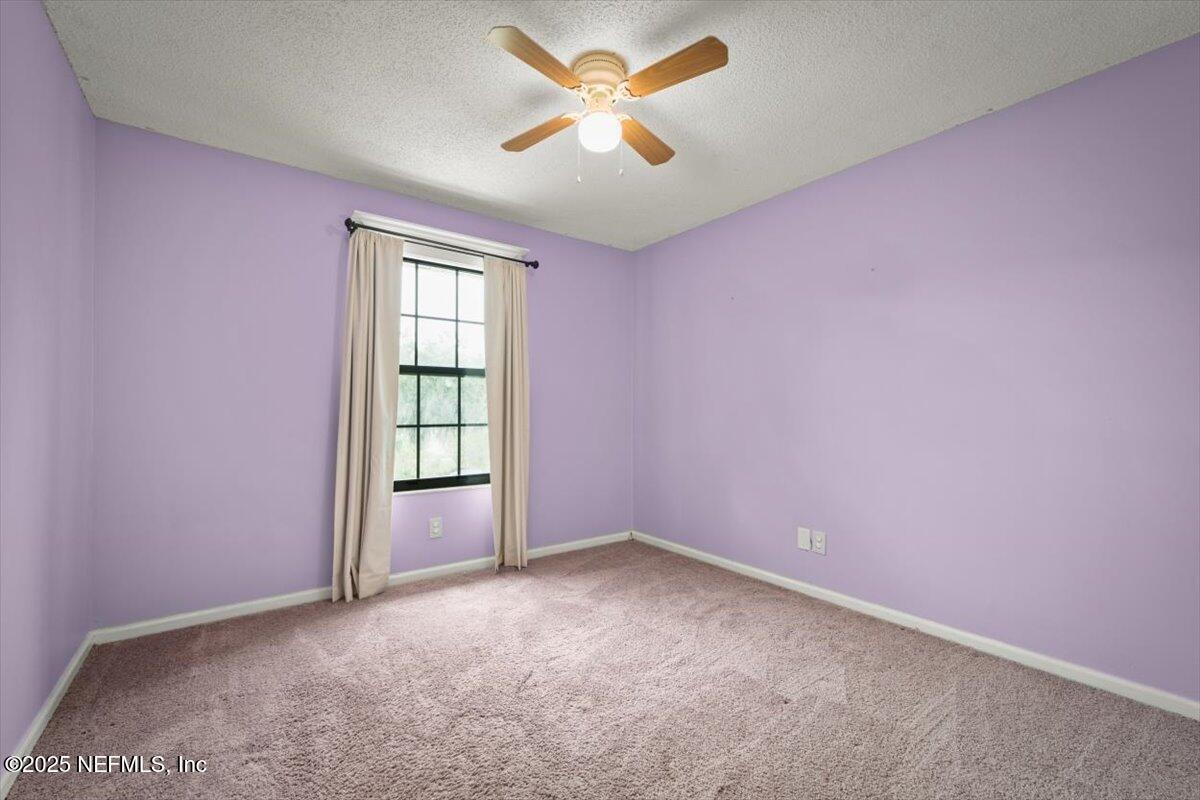 2608 Ridgecrest Avenue Orange Park, FL 32065 - Photo 27 of 46 40-JAXREP_2608_Ridgecrest_Ave_Orange_Par