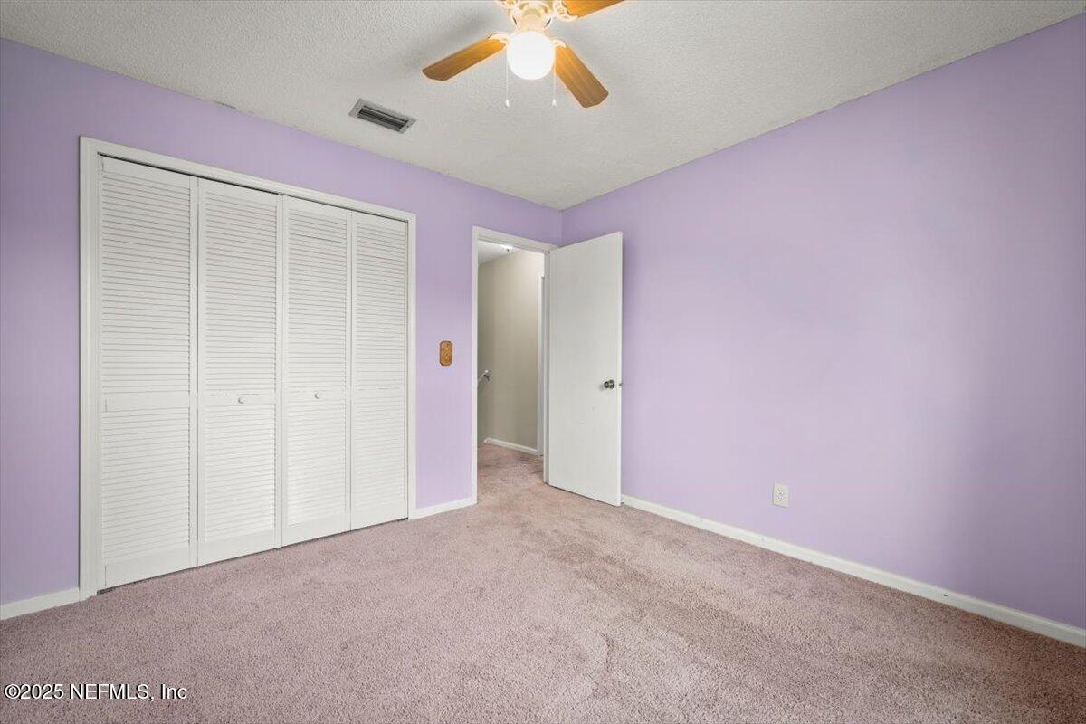 2608 Ridgecrest Avenue Orange Park, FL 32065 - Photo 28 of 46 41-JAXREP_2608_Ridgecrest_Ave_Orange_Par