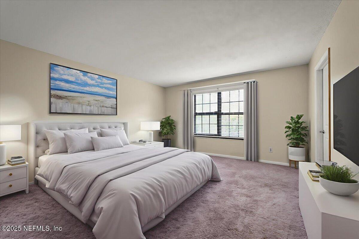 2608 Ridgecrest Avenue Orange Park, FL 32065 - Photo 29 of 46 6-JAXREP_2608_Ridgecrest_Ave_Orange_Park