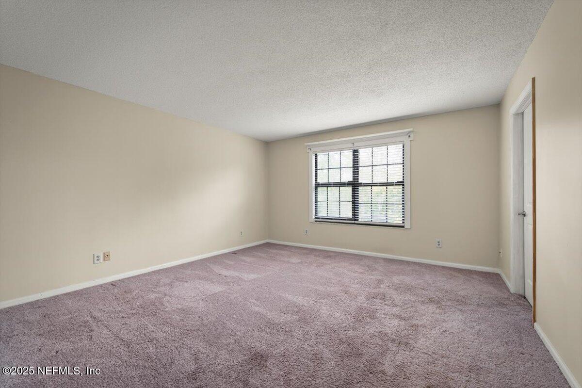 2608 Ridgecrest Avenue Orange Park, FL 32065 - Photo 30 of 46 42-JAXREP_2608_Ridgecrest_Ave_Orange_Par