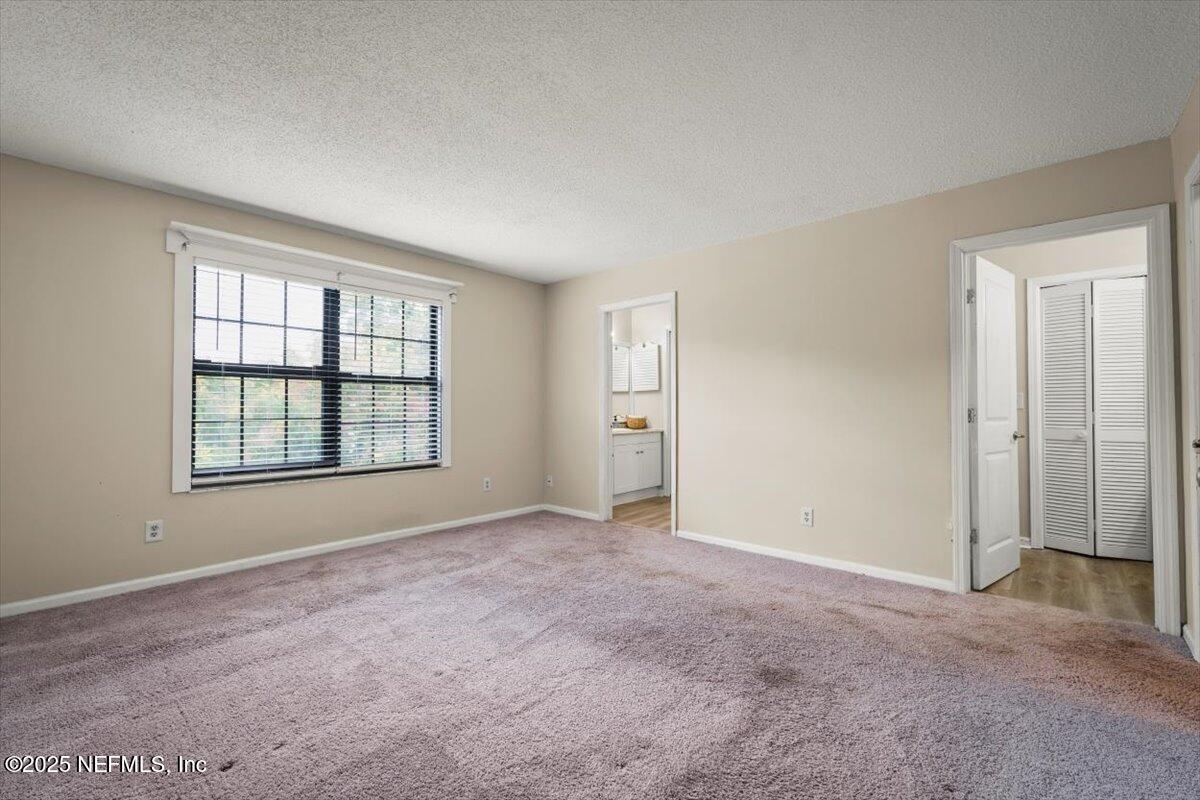 2608 Ridgecrest Avenue Orange Park, FL 32065 - Photo 34 of 46 45-JAXREP_2608_Ridgecrest_Ave_Orange_Par