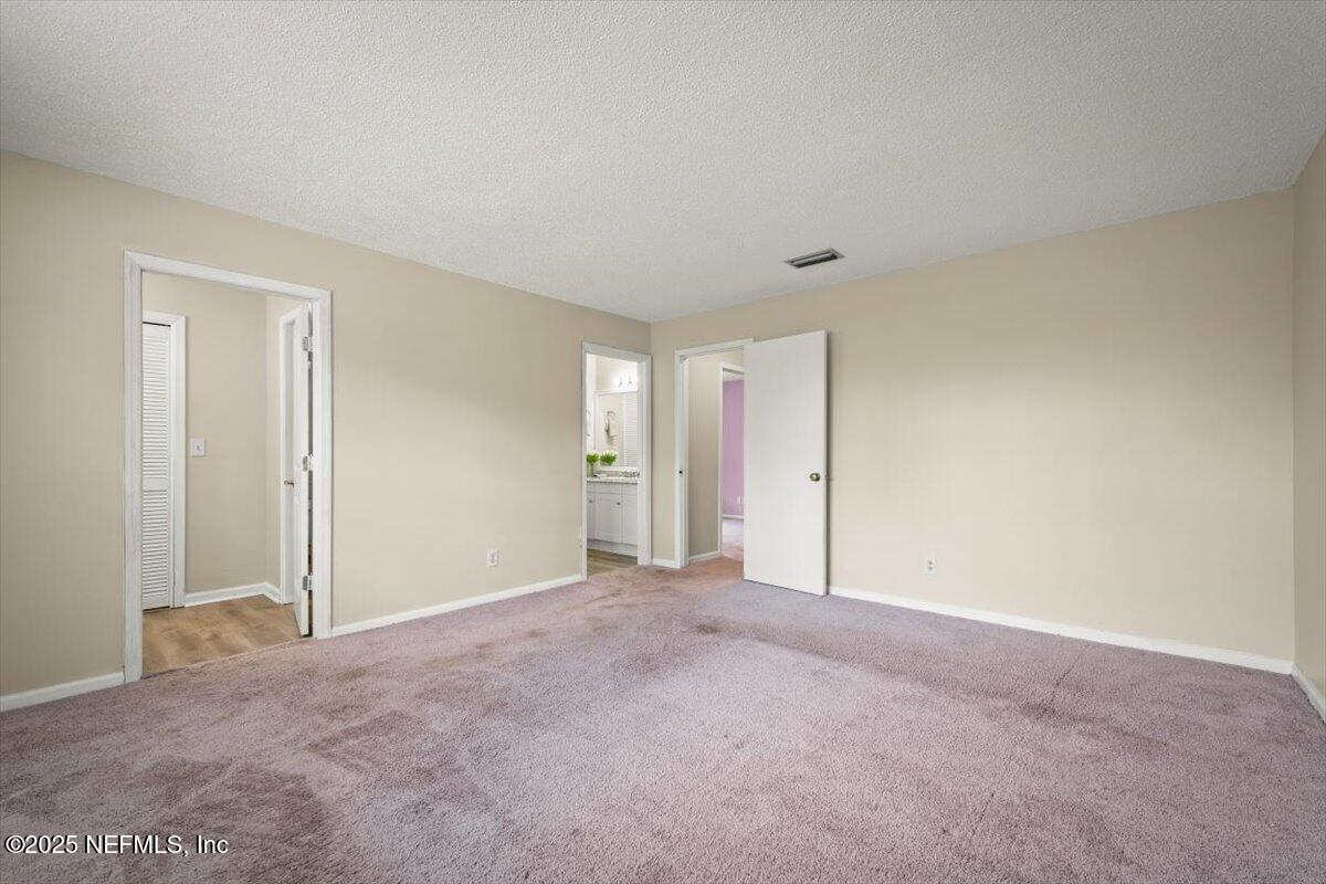 2608 Ridgecrest Avenue Orange Park, FL 32065 - Photo 35 of 46 46-JAXREP_2608_Ridgecrest_Ave_Orange_Par