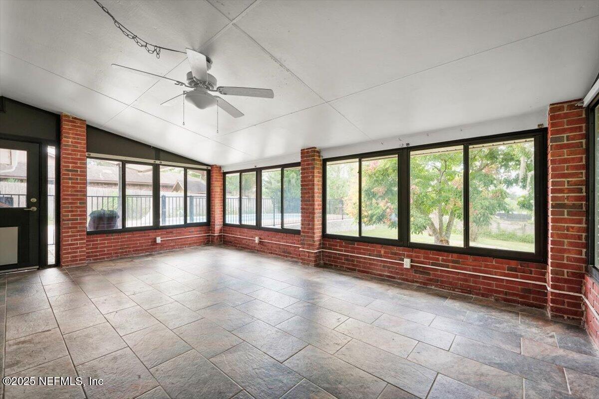 2608 Ridgecrest Avenue Orange Park, FL 32065 - Photo 36 of 46 Patio1