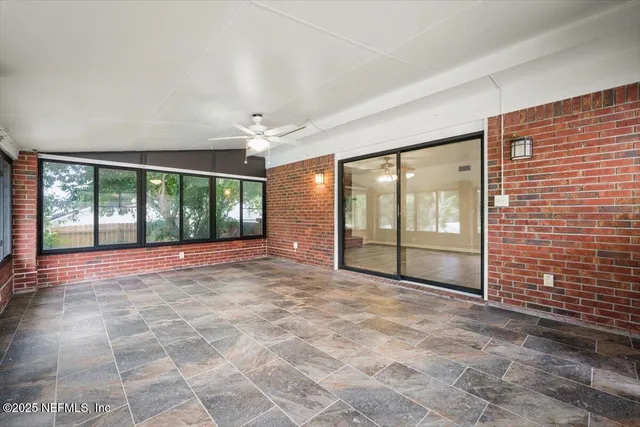 $389,000 | 2608 Ridgecrest Avenue, Orange Park, FL 32065