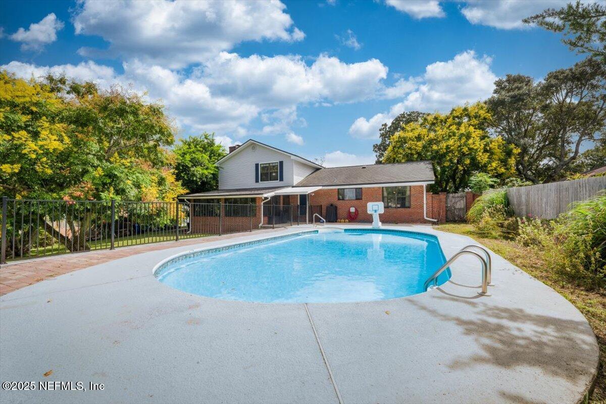 2608 Ridgecrest Avenue Orange Park, FL 32065 - Photo 39 of 46 15-JAXREP_2608_Ridgecrest_Ave_Orange_Par