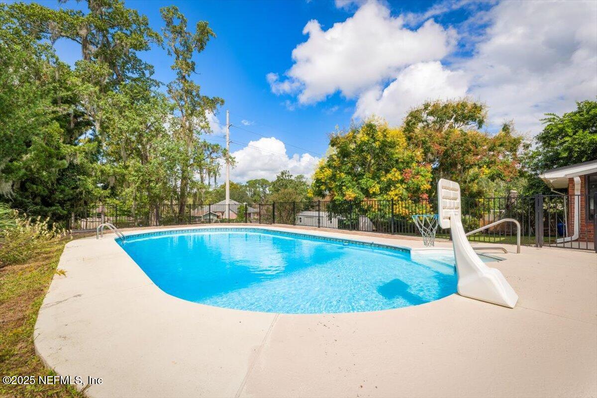 2608 Ridgecrest Avenue Orange Park, FL 32065 - Photo 40 of 46 14-JAXREP_2608_Ridgecrest_Ave_Orange_Par