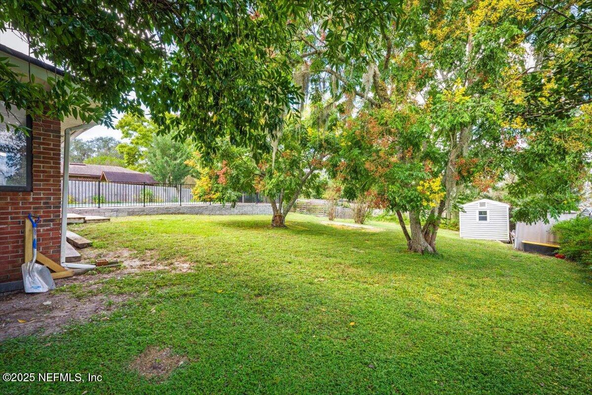 2608 Ridgecrest Avenue Orange Park, FL 32065 - Photo 42 of 46 08-JAXREP_2608_Ridgecrest_Ave_Orange_Par