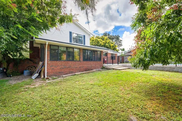 $389,000 | 2608 Ridgecrest Avenue, Orange Park, FL 32065