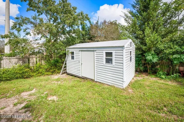 $389,000 | 2608 Ridgecrest Avenue, Orange Park, FL 32065