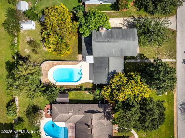 $389,000 | 2608 Ridgecrest Avenue, Orange Park, FL 32065