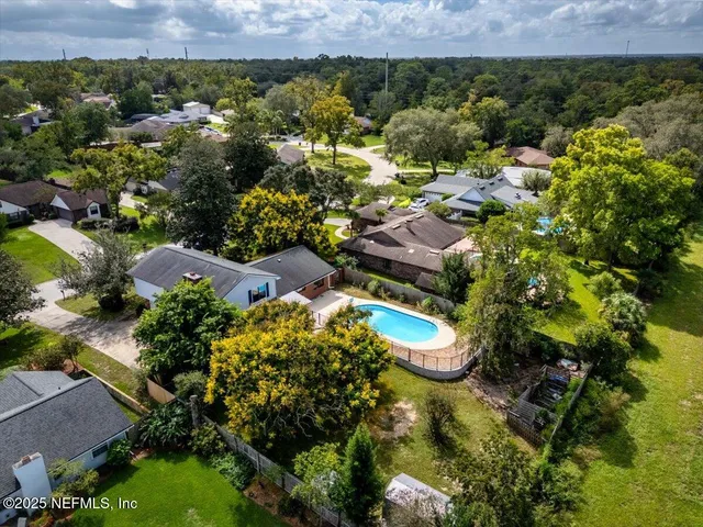 $389,000 | 2608 Ridgecrest Avenue, Orange Park, FL 32065