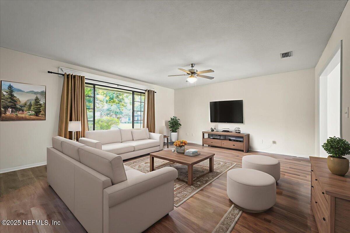 2608 Ridgecrest Avenue Orange Park, FL 32065 - Photo 6 of 46 1-JAXREP_2608_Ridgecrest_Ave_Orange_Park