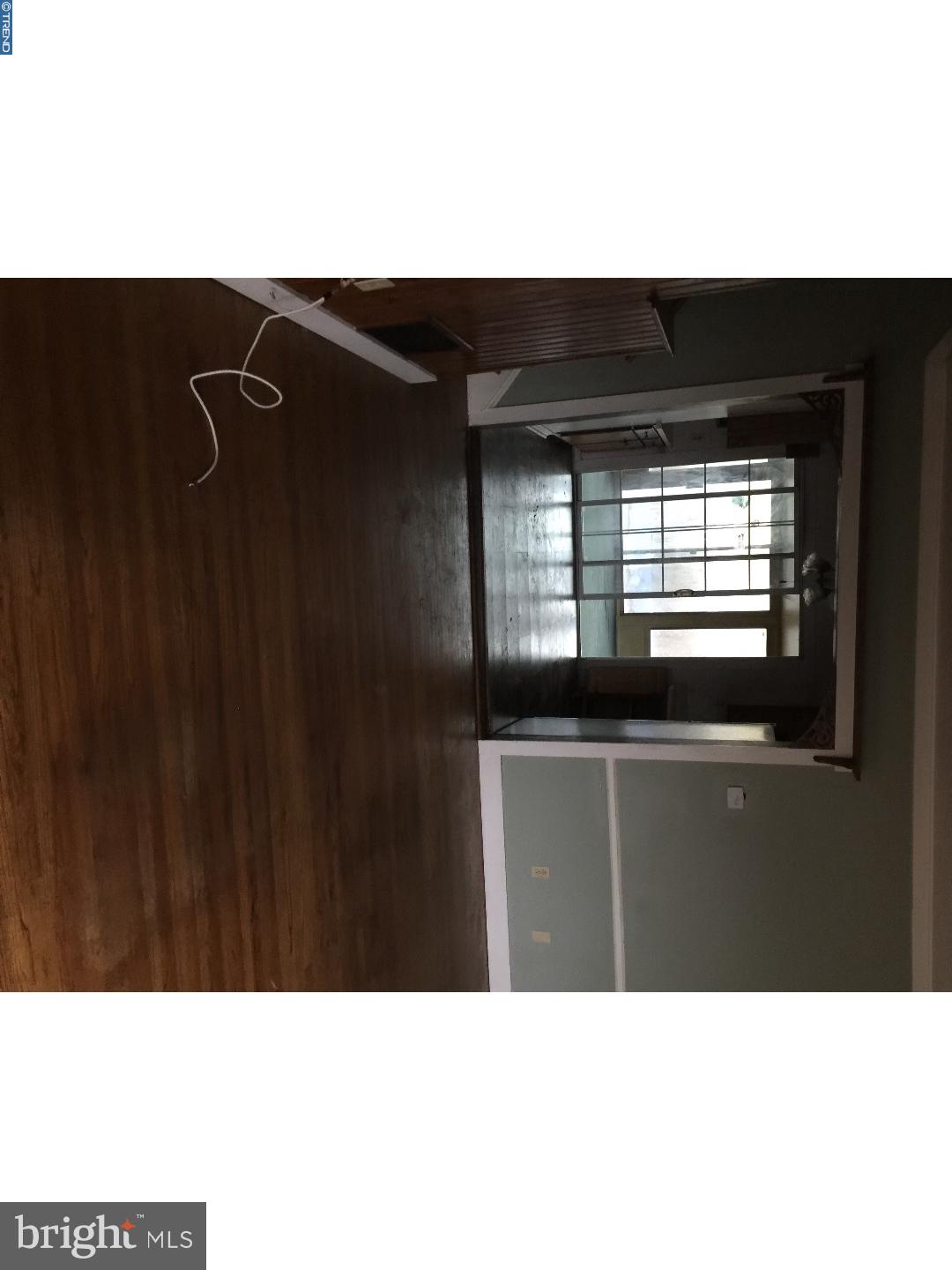 620 Dettmar Terrace Runnemede, NJ 08078 - Photo 2 of 14