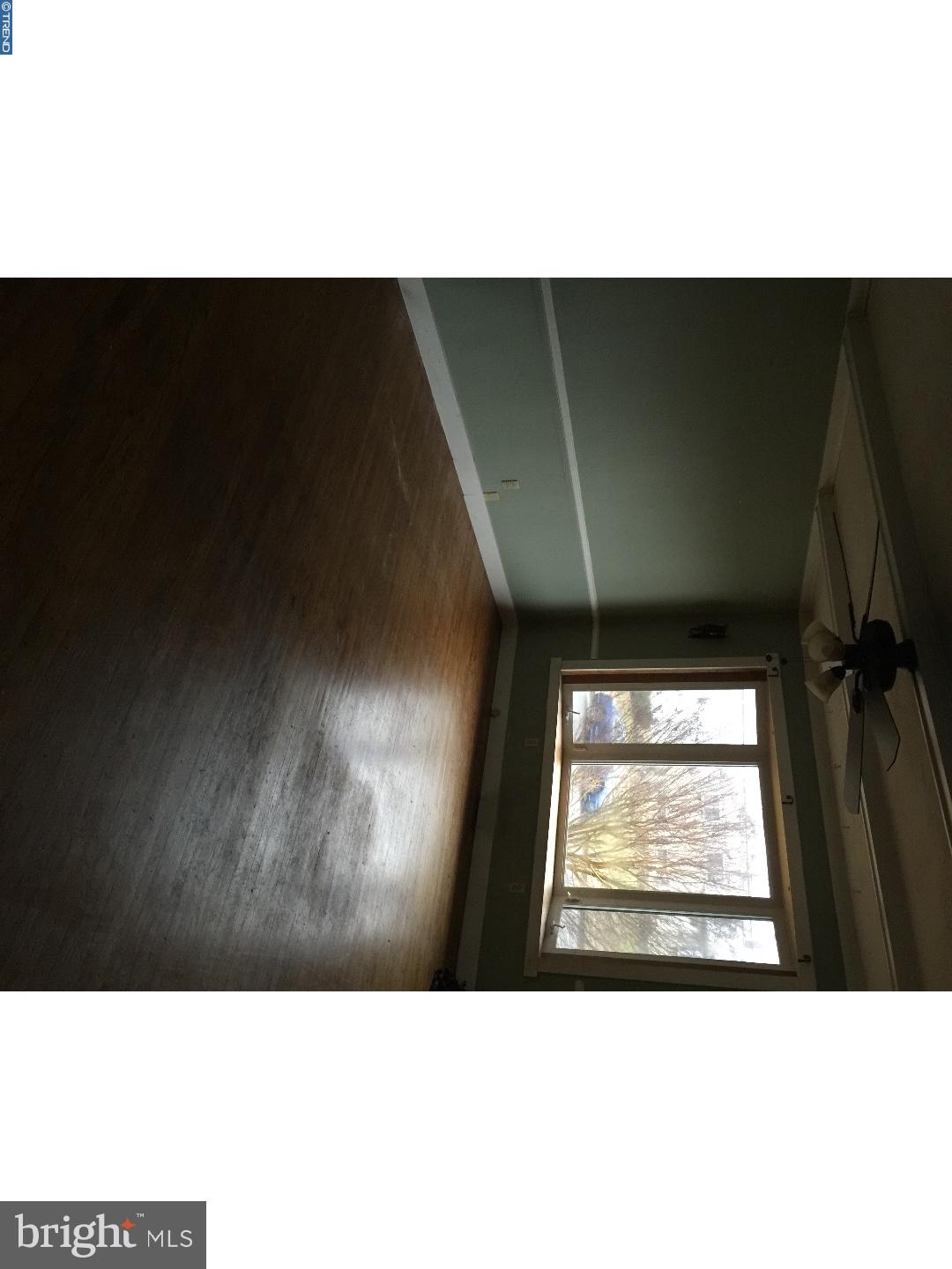 620 Dettmar Terrace Runnemede, NJ 08078 - Photo 3 of 14