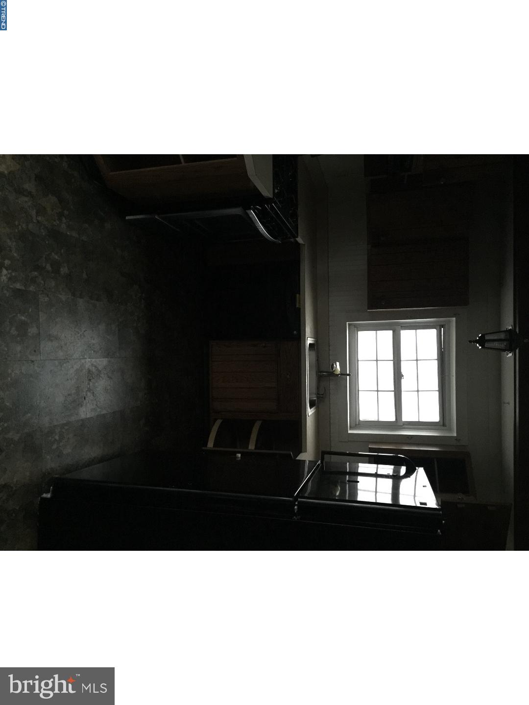 620 Dettmar Terrace Runnemede, NJ 08078 - Photo 4 of 14