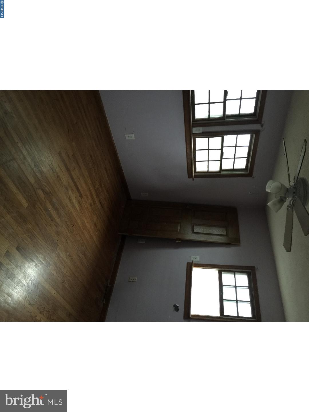 620 Dettmar Terrace Runnemede, NJ 08078 - Photo 6 of 14