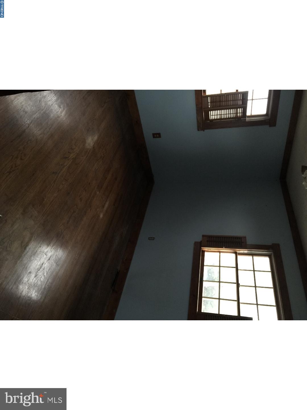620 Dettmar Terrace Runnemede, NJ 08078 - Photo 7 of 14