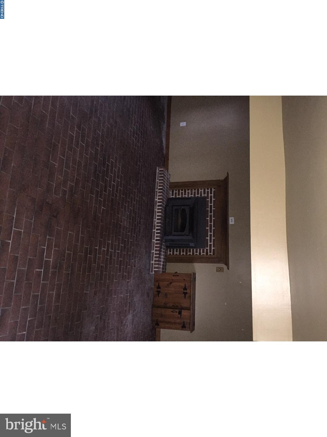 620 Dettmar Terrace Runnemede, NJ 08078 - Photo 8 of 14