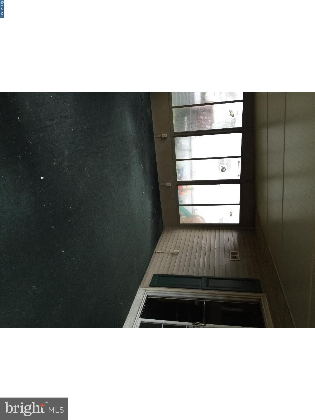 620 Dettmar Terrace Runnemede, NJ 08078 - Photo 10 of 14