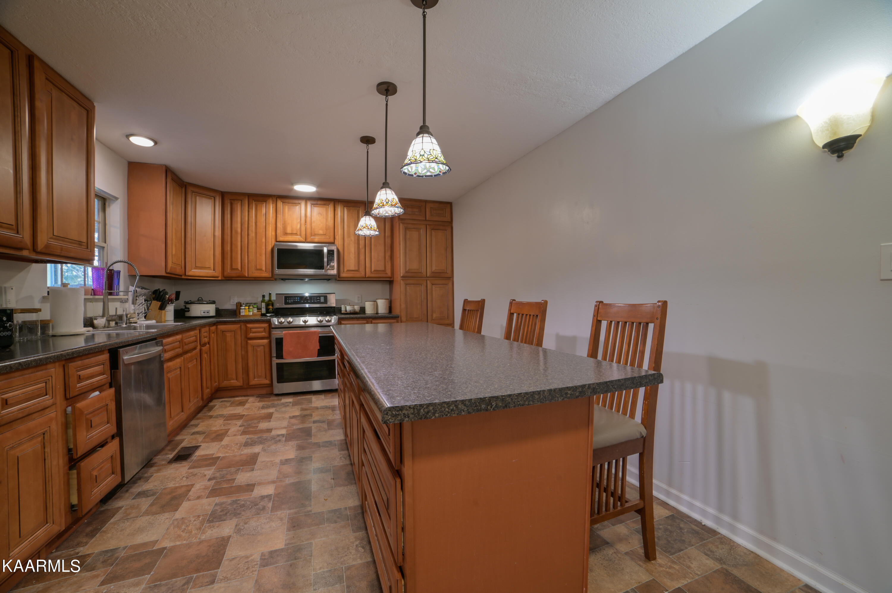 8451 Wood Road Corryton, TN 37721 - Photo 15 of 54 8451 Wood Rd-65093