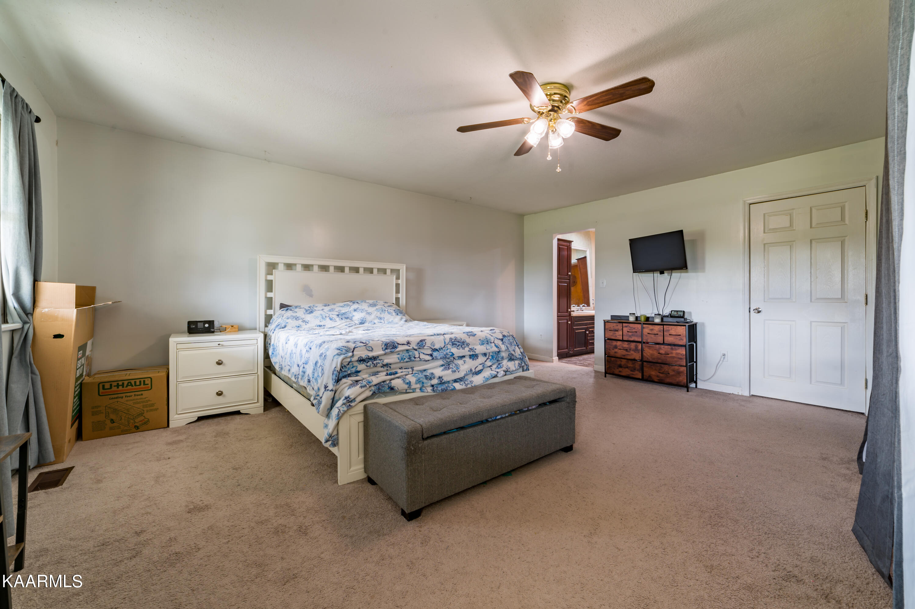 8451 Wood Road Corryton, TN 37721 - Photo 19 of 54 8451 Wood Rd-65161-HDR