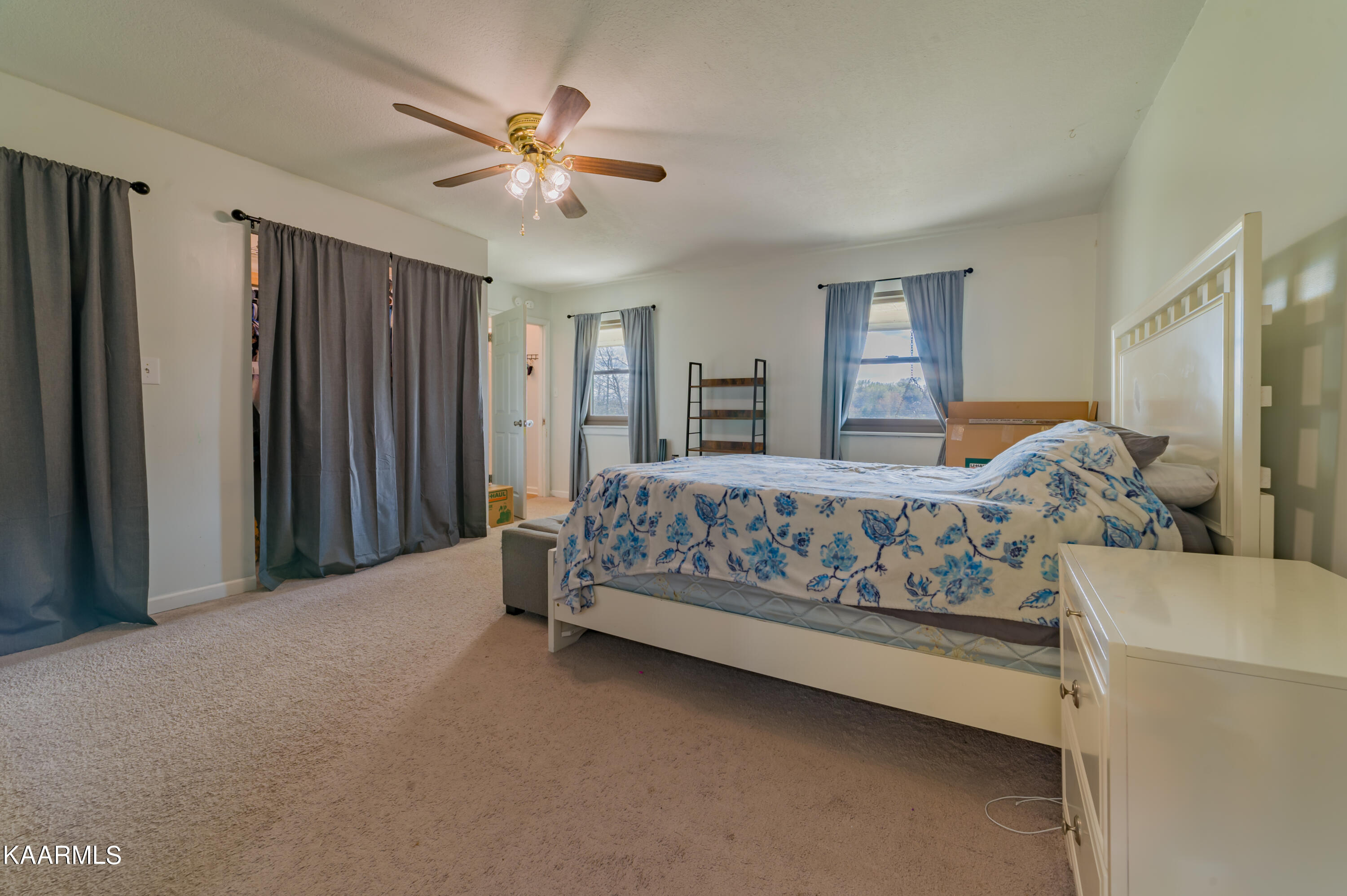 8451 Wood Road Corryton, TN 37721 - Photo 20 of 54 8451 Wood Rd-65155-HDR