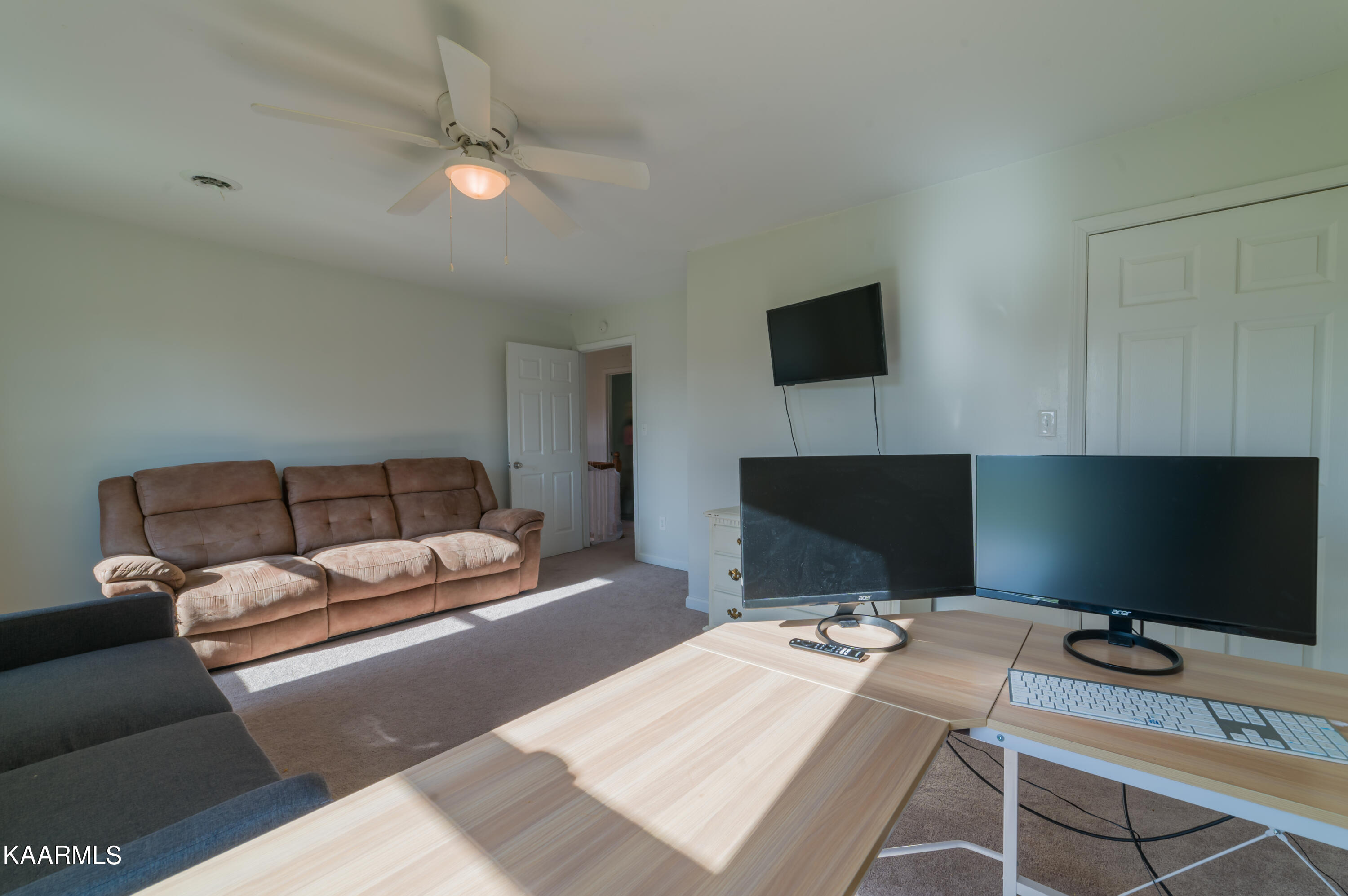 8451 Wood Road Corryton, TN 37721 - Photo 24 of 54 8451 Wood Rd-65177-HDR