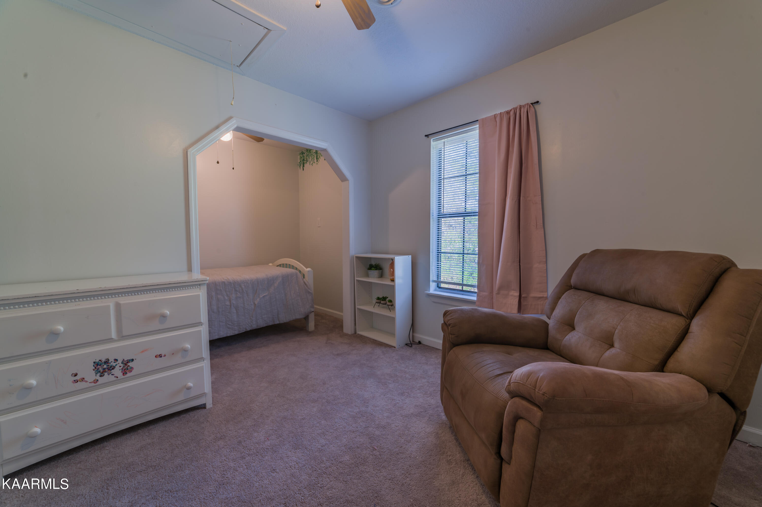 8451 Wood Road Corryton, TN 37721 - Photo 25 of 54 8451 Wood Rd-65249-HDR