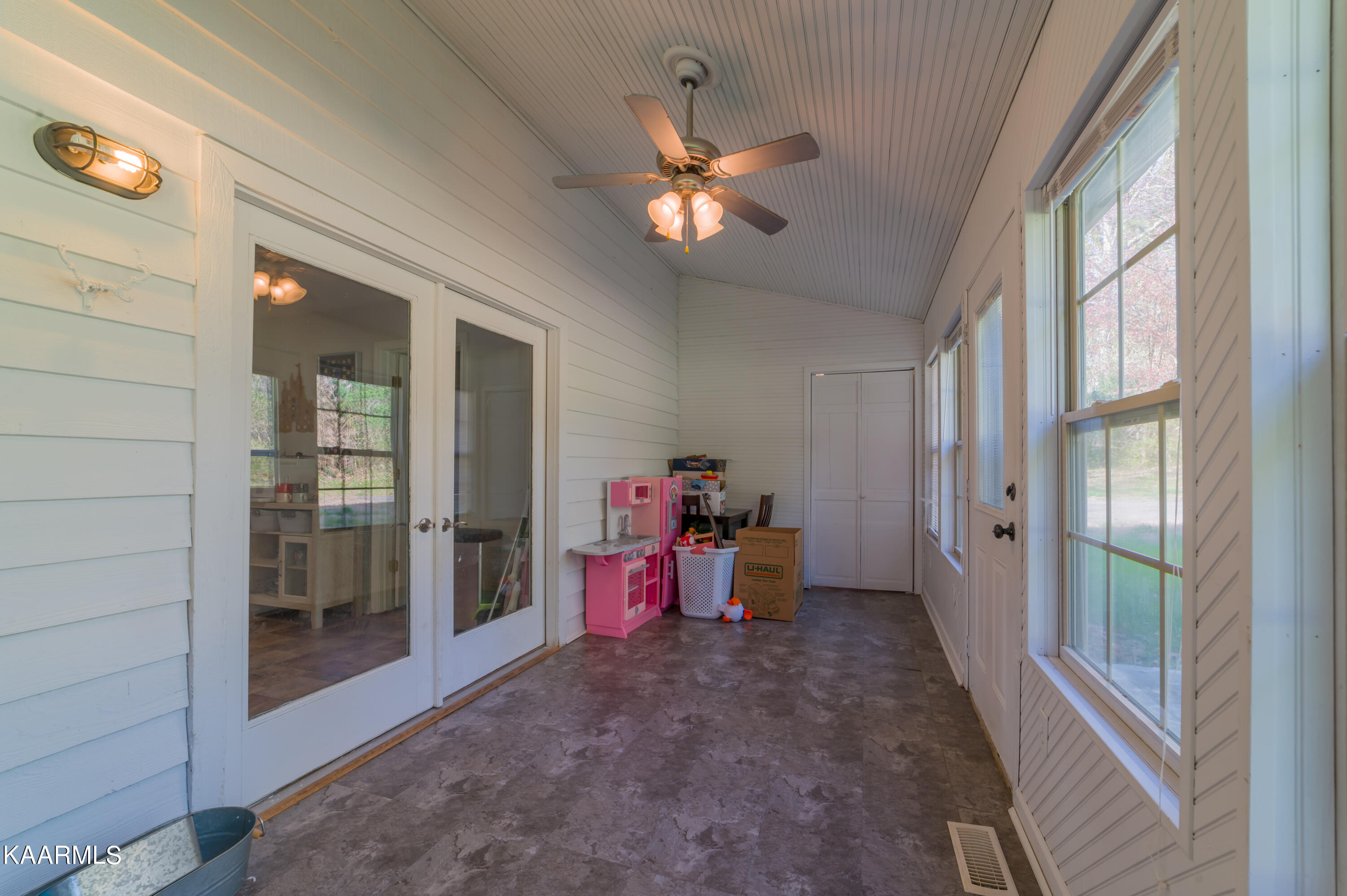 8451 Wood Road Corryton, TN 37721 - Photo 33 of 54 8451 Wood Rd-65122-HDR